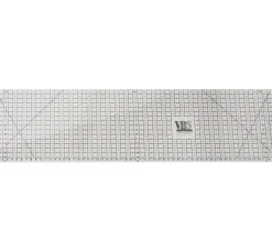 Clearance VBS Patchwork Lineal, 60 cm