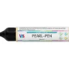 Best VBS Pearl-Pen, 28 ml