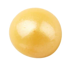 Best VBS Pearl-Pen, 28 ml
