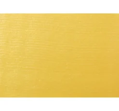 Best VBS Pearl-Pen, 28 ml
