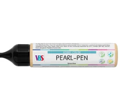 Best VBS Pearl-Pen, 28 ml