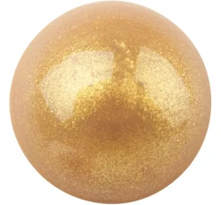 Best VBS Pearl-Pen, 28 ml