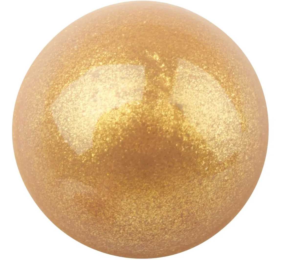 Best VBS Pearl-Pen, 28 ml