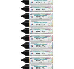 Best VBS Pearl-Pen, 28 ml