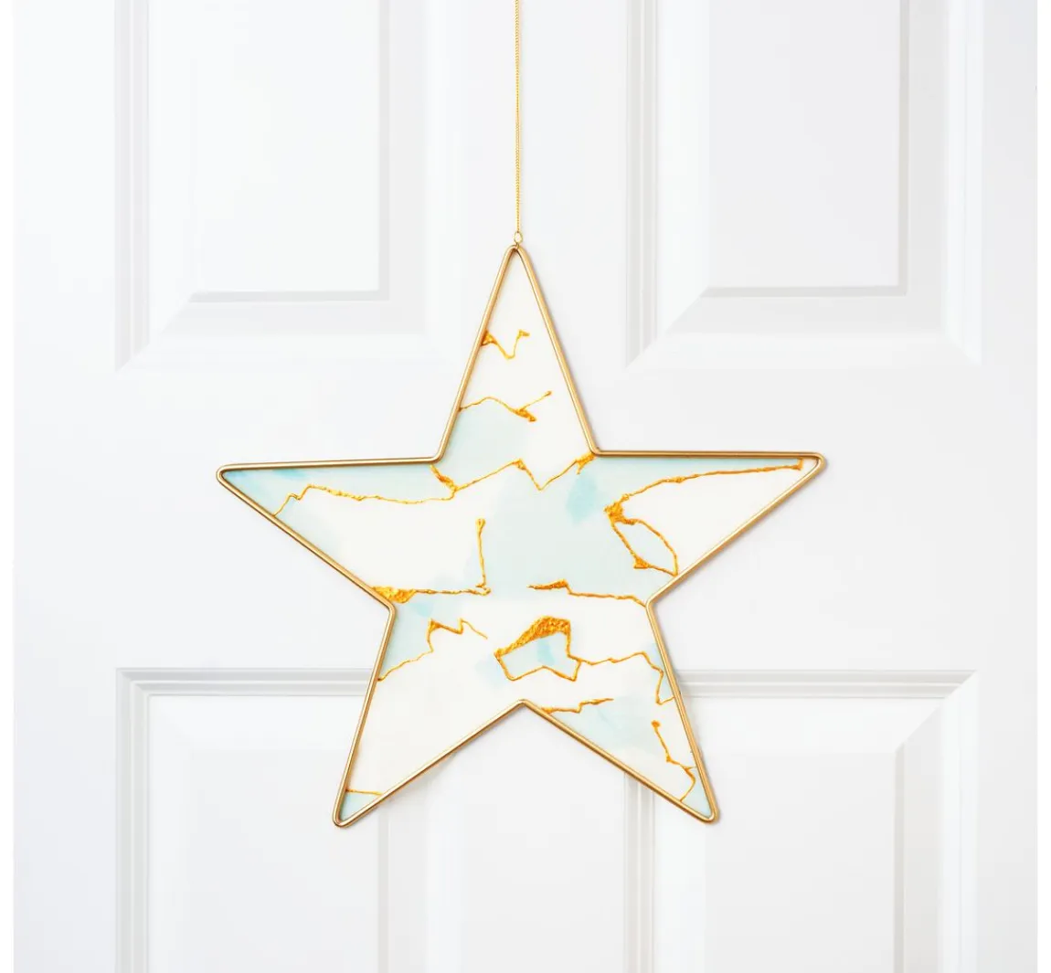 Best VBS Pearl-Pen, 28 ml