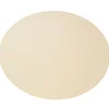 Discount VBS Peddigrohr-Boden "Oval", 4 mm, 35 x 28 cm