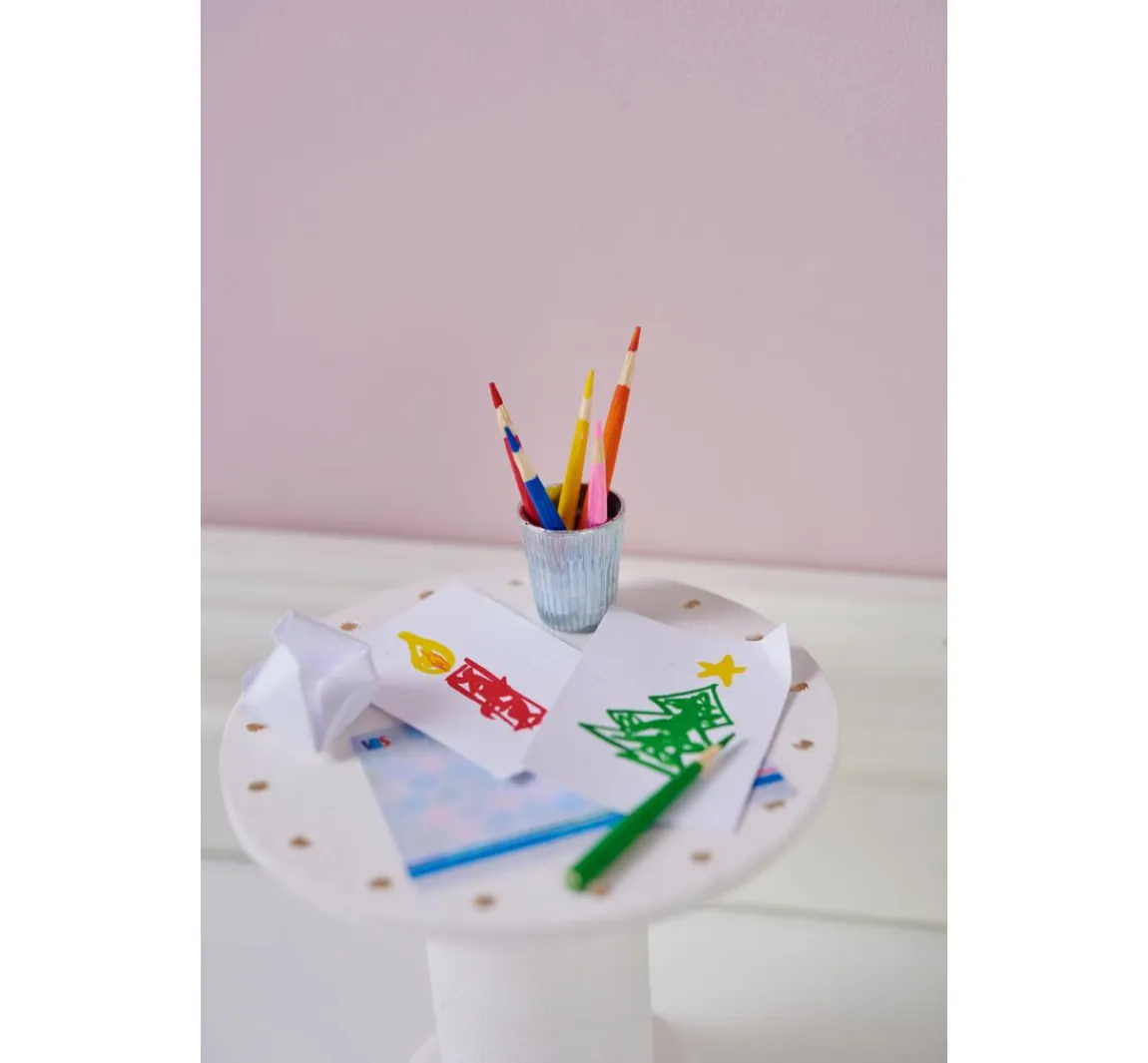 Discount VBS Peddigrohr-Boden "Rund"