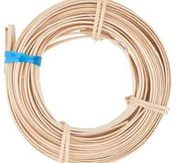 New VBS Peddigschiene, natur, Blauband, 5 mm, 125 g