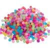 Online VBS XXL VBS Perlen "Frosted", 250 g