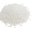 Sale VBS XXL VBS Perlen "Klar-Irisierend", 250 g