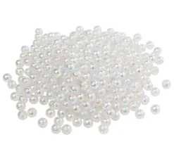 Sale VBS XXL VBS Perlen