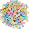 VBS Perlen "Sterne", 40 g