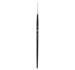 Sale VBS Pinsel Kolinsky-Rotmarder "Superfein"