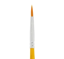 New VBS XXL VBS Pinsel Synthetikhaar