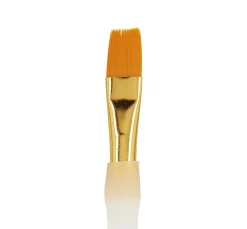 Hot VBS Pinselset mit Softgriff, 5er-Set