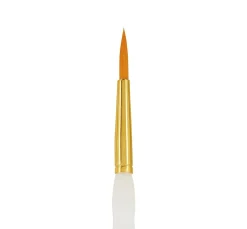 Hot VBS Pinselset mit Softgriff, 5er-Set