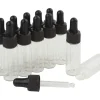 Best VBS Pipettenflasche