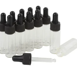 Best VBS Pipettenflasche