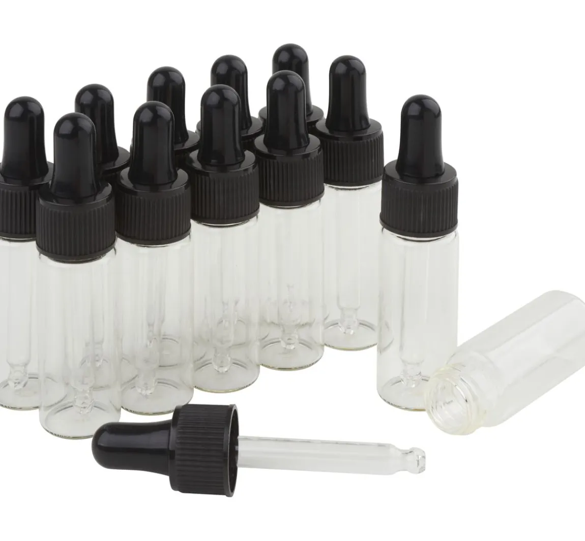 Best VBS Pipettenflasche