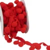 Sale VBS Pompon Borte