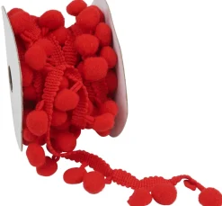 Sale VBS Pompon Borte