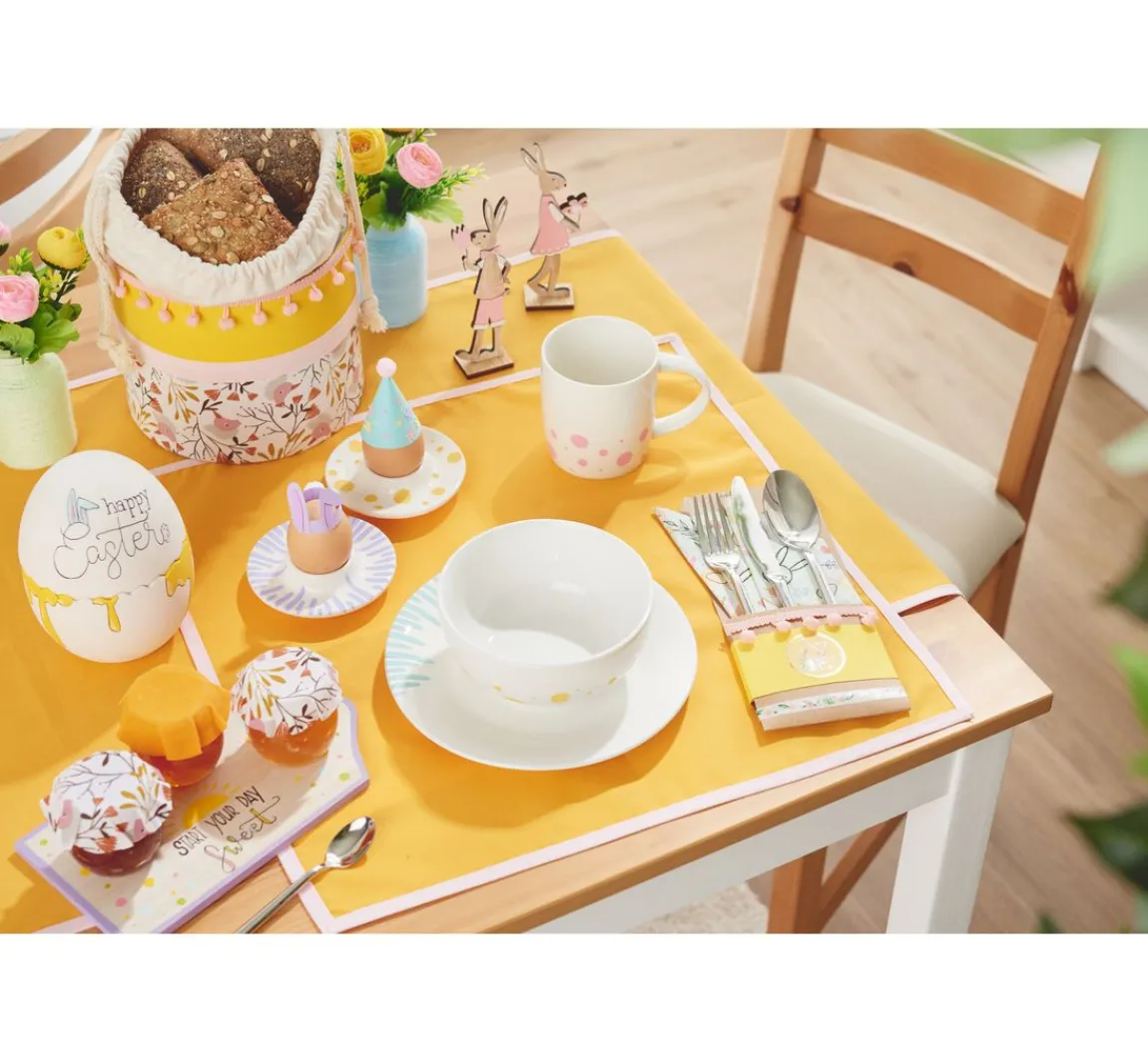Sale VBS Pompon Borte