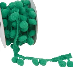 Sale VBS Pompon Borte