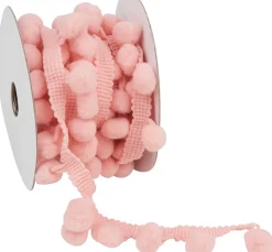Sale VBS Pompon Borte