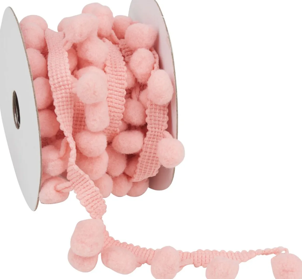 Sale VBS Pompon Borte