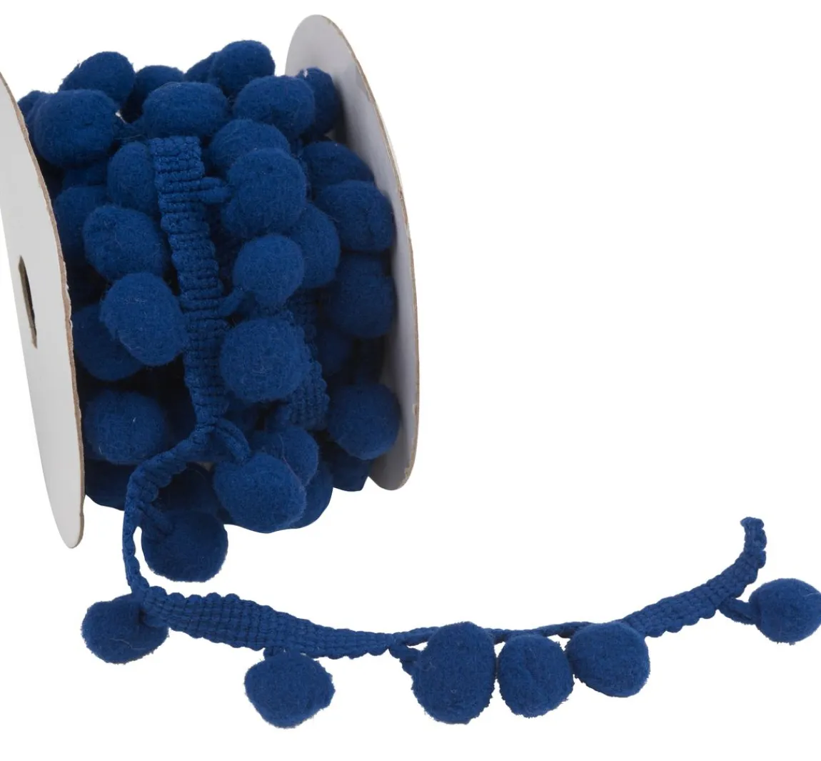 Sale VBS Pompon Borte