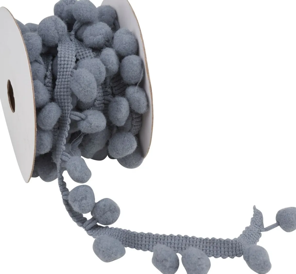 Sale VBS Pompon Borte