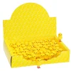 Discount VBS XXL VBS Pompon Küken "Höhe 3,5 cm"
