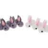 Discount VBS Pompon-Hase