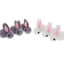 Discount VBS Pompon-Hase