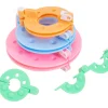 Hot VBS Pomponmaker-Set