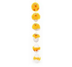 Hot VBS Pomponmaker-Set