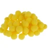 Online VBS Pompons, 15 mm, 60 Stück