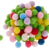 Sale VBS Pompons "Basic"