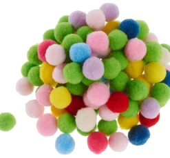 Sale VBS Pompons "Basic"