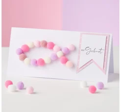 Sale VBS Pompons "Basic"