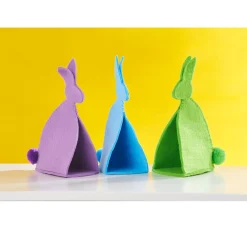 Hot VBS XXL VBS Pompons