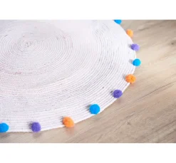 Hot VBS XXL VBS Pompons