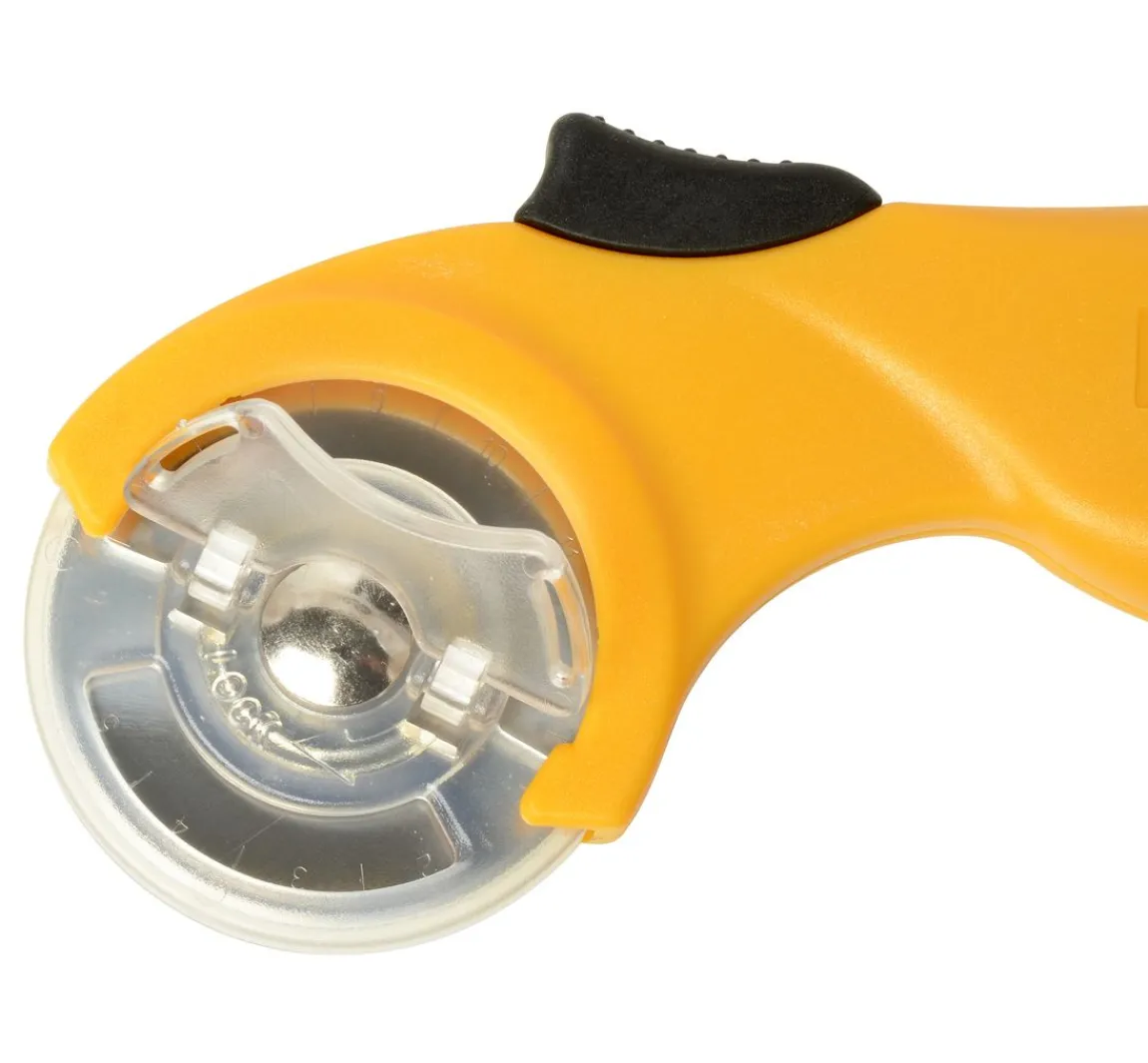 VBS Profi-Rollschneider