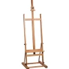 Sale VBS Profi-Staffelei "Atelier"