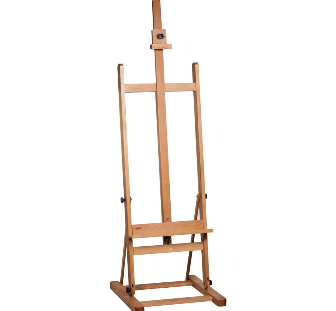 Sale VBS Profi-Staffelei "Atelier"