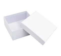 Discount VBS Quadratschachtel