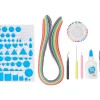 Outlet VBS Quilling-Starter-Set
