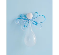 Outlet VBS Quilling-Starter-Set