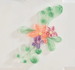 Outlet VBS Quilling-Starter-Set