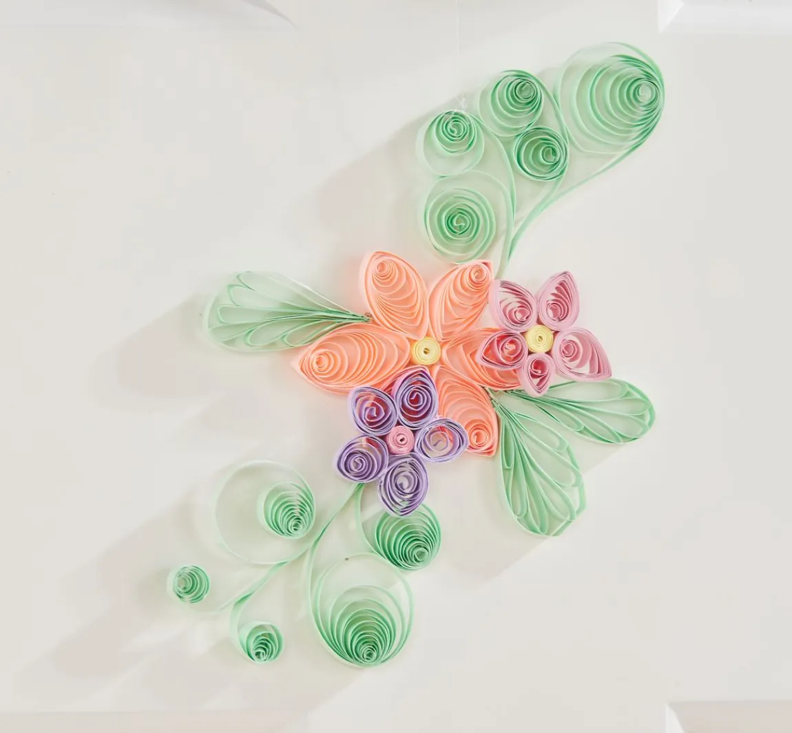 Outlet VBS Quilling-Starter-Set